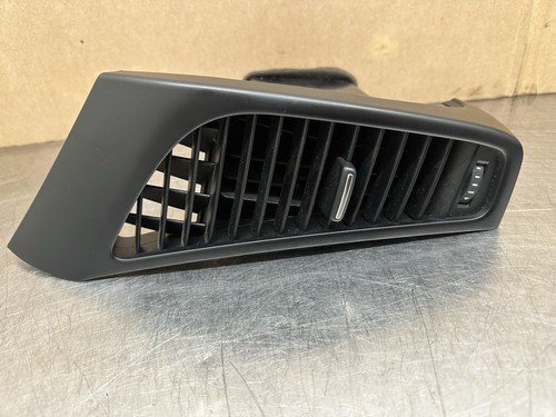 Audi gen 1 - 4.2, right
