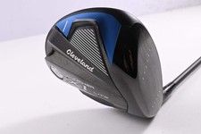 Cleveland launcher lite - cleveland, xl