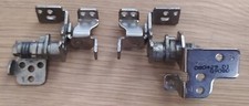 Dell studio 1737 pp31l hinges - dell,