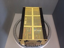 Acopian Regulated Power