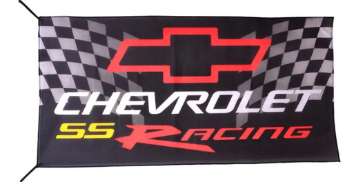 Banner workshop garage - banner,
