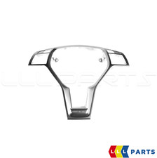 NEW GENUINE MERCEDES MB E W207