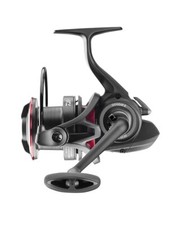 Daiwa Whisker 25QD Reel With