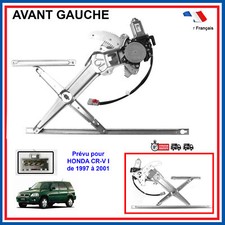 For Honda CRV 97-01 Electric