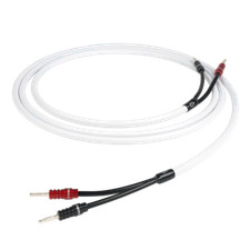 Chord C-Screen X Speaker Cable
