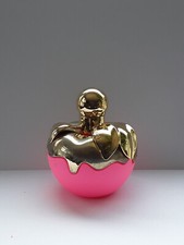 Nina Ricci les delices de nina 75ml edt spray for women 