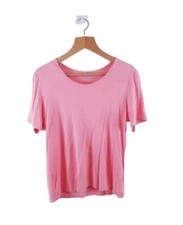 Ladies Finn Karelia Top Short