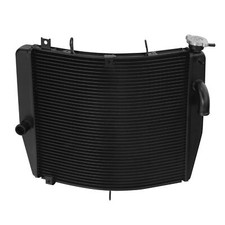 Radiator Cooling Fit For