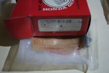 HONDA GENUINE CB550SC CB650SC NIGHTHAWK VALVE GUIDES 12205-me5-315  NOS