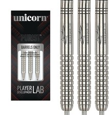 Unicorn Gary Anderson Darts -