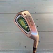 Browning Legend Millenium - 9