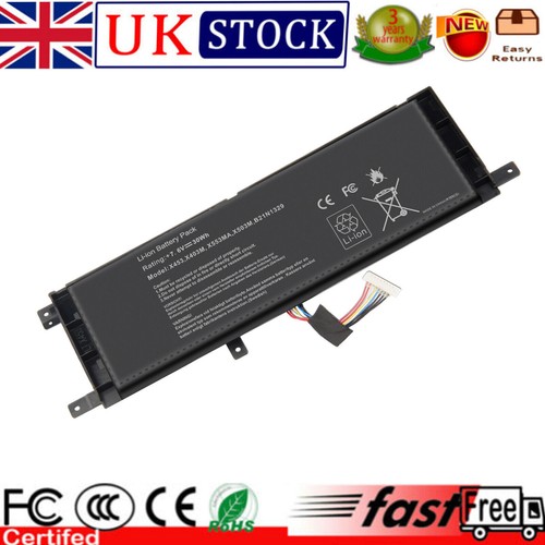 30wh laptop battery for asus - 30wh,