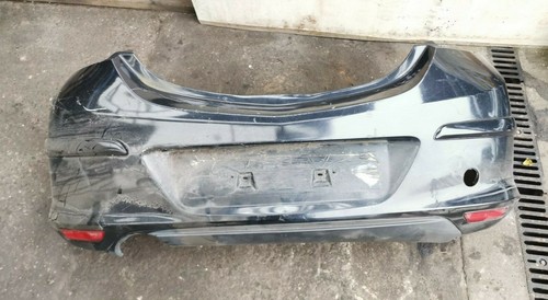Vauxhall astra mk5 coupe - astra, h