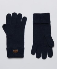 Superdry M9310036A Radar