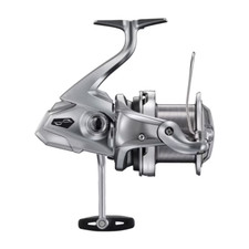Shimano Ultegra XSE 3500