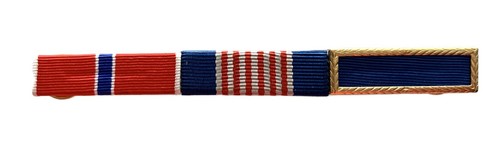 Genuine american army - genuine, u.s.