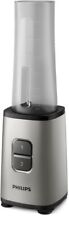 Philips Daily Collection HR2600 Mini-Standmixer - 0.7 L smoothie blender 350W