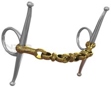 Neue Schule Waterford Full