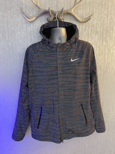 Nike storm fit reflective - storm, 5