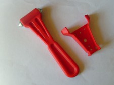 Bus Coach Minibus Minicoach