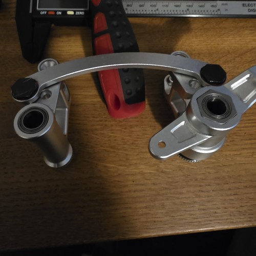 Losi 5ive 0 - losi, 2.0