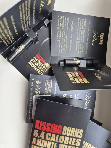 Kilian kissing burns 4 - kilian, 6