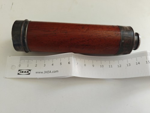 Worthington allan late - worthington, &