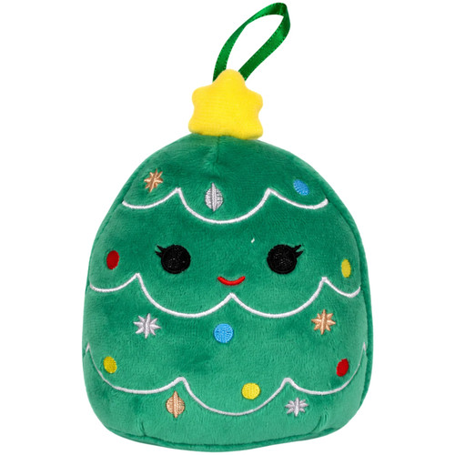 Squishmallows leama the - squishmallows,