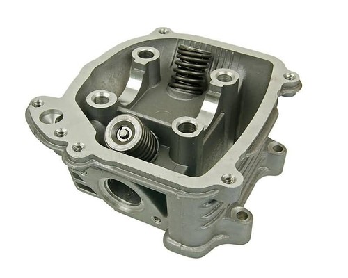 Direct bikes db125t 15d - direct, db125t-15d