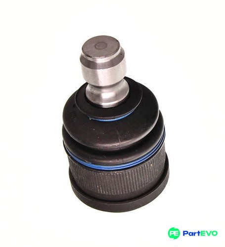 Maxgear front right - front,