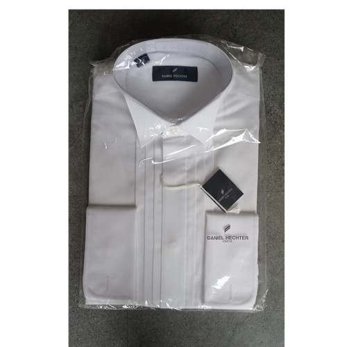 Daniel hechter men - men's, white