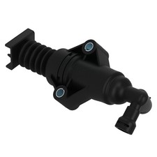 Clutch Slave Cylinder For VW