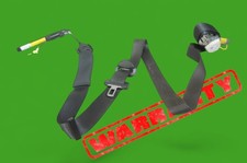 2014-2017 fiat 500L front left