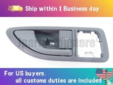 Honda Genuine 72120-SR2-A02ZA