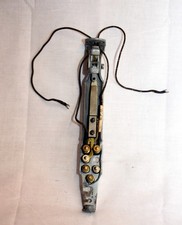 GPO CANDLESTICK CHASSIS FOR