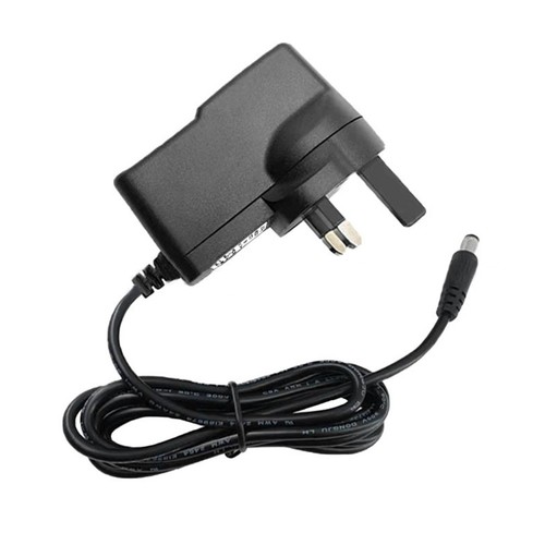 Vacuum charger battery - vacuum, uk
