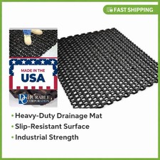 Durable Durite Recycled