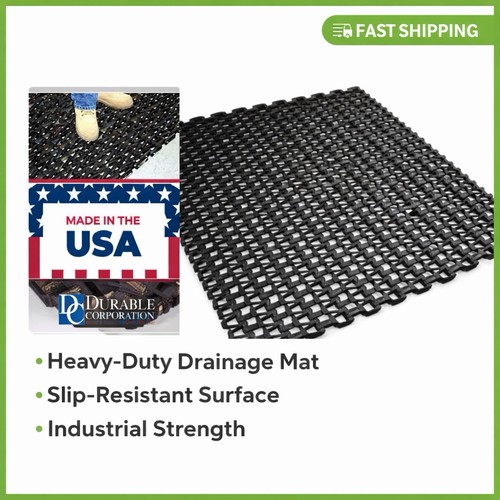 Durable durite recycled - durable,