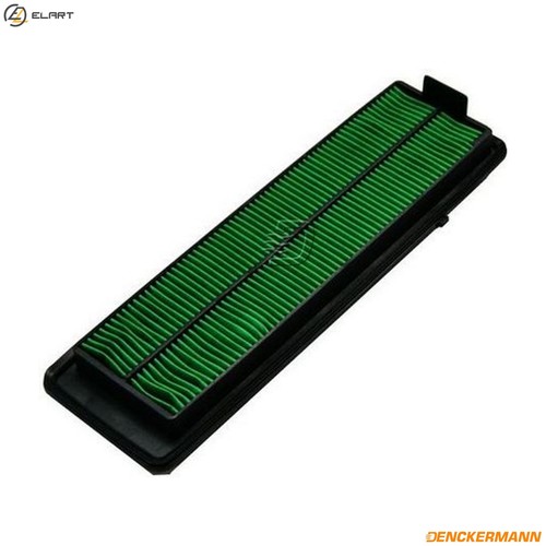 Air filter a141337 for honda - for,