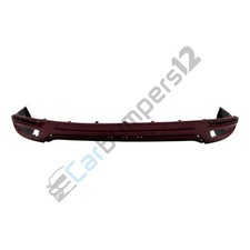 FORD MONDEO MK5 2015-2018 REAR