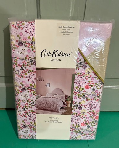 New cath kidston - cath,