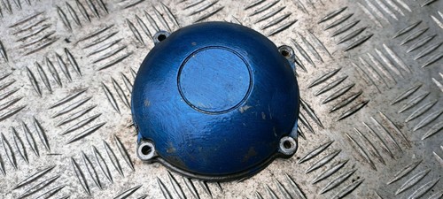 Yamaha xj900 diversion - xj900,