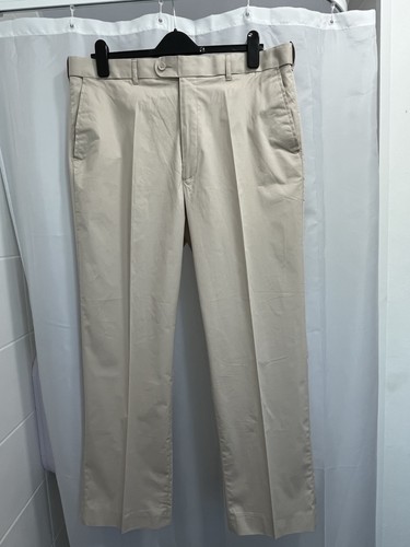 Peter christian mens - mens, chinos