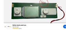 GLOWWORM ULTRACOM 24CXI 30CXI