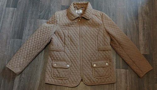 Country casuals sand - country,