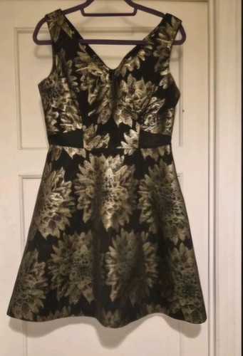 Karen millen party cocktail - ,