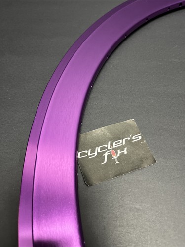 700c anodized 36h alloy 43mm - 700c,