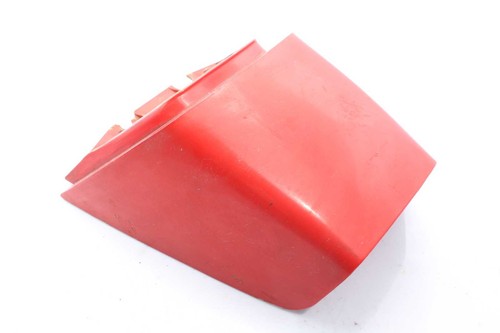 Honda 250 cj250t 79 rear - cj250t, 76-79