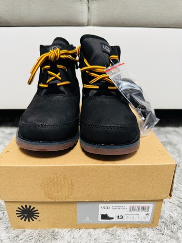 Kids ugg bradley - kids,