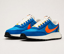 Nike ACG LDV Mens Shoes